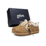 Верблюжий цвет