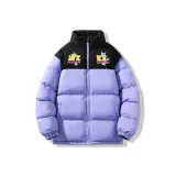 Светло-фиолетовый