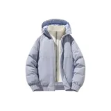 Ледяной синий