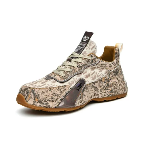 KUDING Спортивный Коммутирование Путешествие Универсальный Увеличение Высоты Устойчивый к Износу Легкий Дышащий