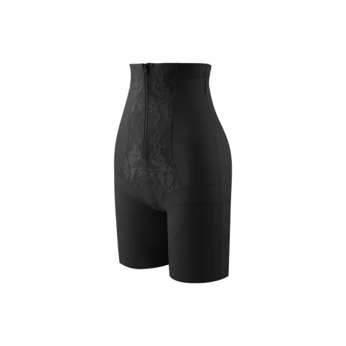 XIA.WA.ZHI.XIU Корректирующее белье низ женское