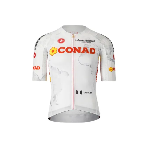 CASTELLI Велосипедная одежда Мужская