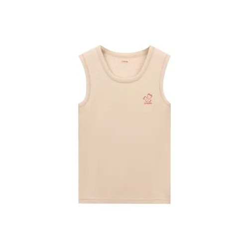 Городская красота Термокуртки Женские