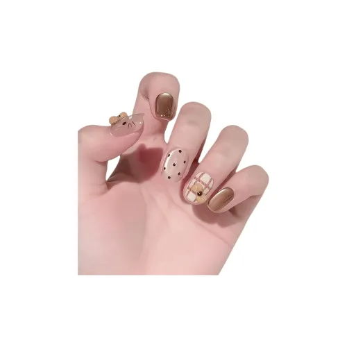 T Z Котенок Ручной Рисунок Кошачий глаз Фальшивая Погоня Короткий Стиль Майярд Цвет Градиентный Милый