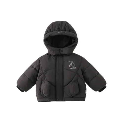 GOYN Пуховик для малышей и детей дошкольного возраста