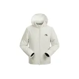 Шерсть, белый