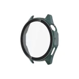 Сосновый зеленый [Однополосный, Оболочка, Фильм]