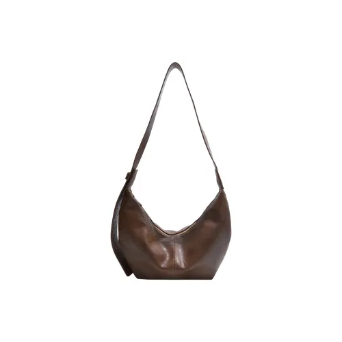 YTARA ПУ (полиуретан) Сумка через плечо Стандартная Женская Многоцветная