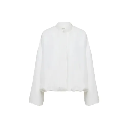 Shona Joy OTIS BOMBER Куртка Женская