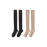 1 упаковка черного + 1 пара хаки