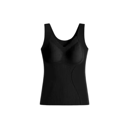 Herbal Primer Термобелье Женское