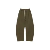 Армейский зеленый