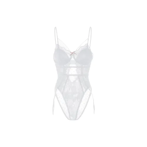 FAVMARTHA Женские ночные сорочки