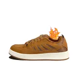 702-1 Флисовая подкладка, цвет верблюжий