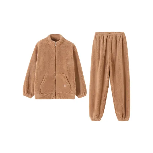 Herbal Primer Домашняя одежда Женская