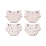 Клетка+Клетка+Черный Кролик+Черный Кролик