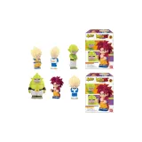 2 Сюрприз-бокса (Случайный стиль)