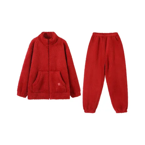 Herbal Primer Домашняя одежда Женская