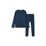 Королевский синий