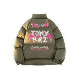 Светлый армейский зеленый