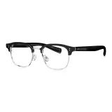 BJ6185B15 Рамка