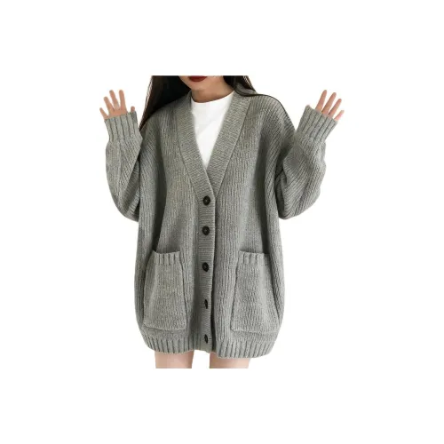 Bamboo Twill Damask и Silk Record Трикотаж Женские