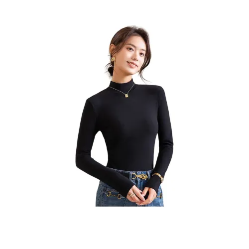 NOME Женские T-рубашки