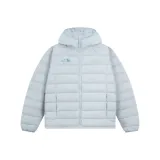 Светло-голубой