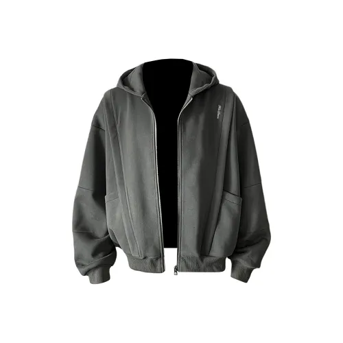 TOM DWAN Унисекс Свитшоты