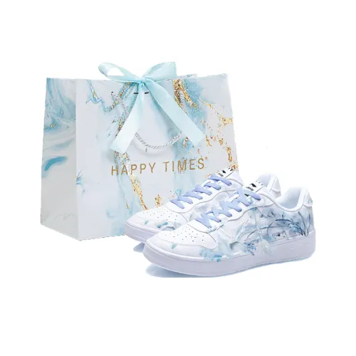 Подкладка Pontoon Boats устойчивая к истиранию амортизирующие шоки низкий топ скейтборд унисекс