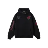 Чёрный-Красный-Белый