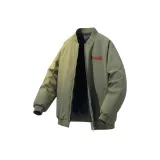 Армейский зеленый