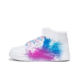 X23371D (Белый)