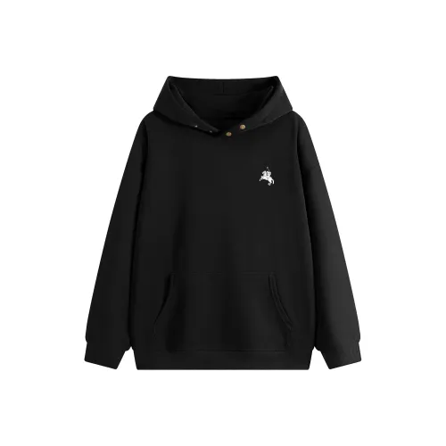 POLOMEISDO Унисекс Свитшоты