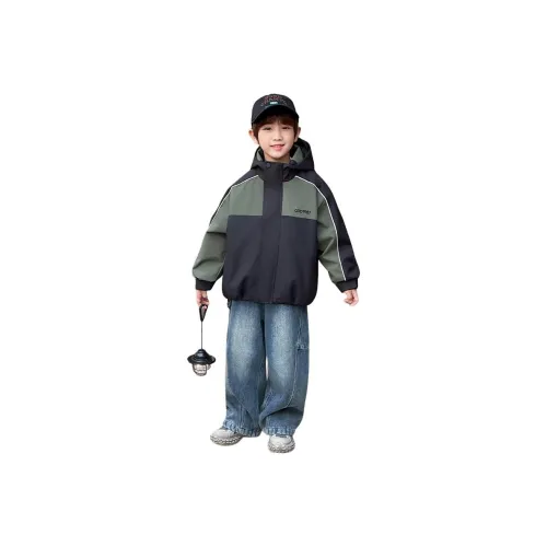 PIERRE CARDIN Ветровка Подростки