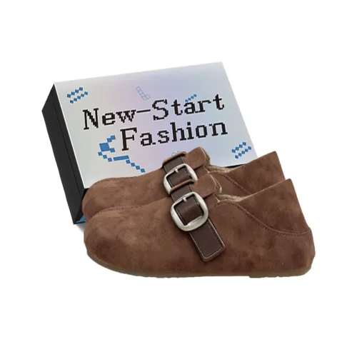 DINGGU Обувь Birkenstock Женская