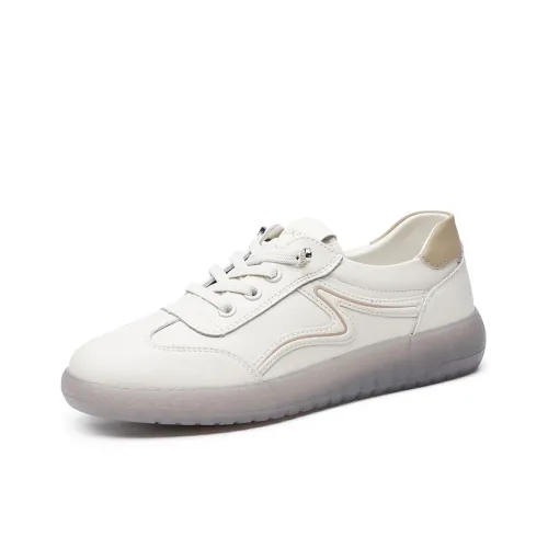 AOKANG Скейтборд Кроссовки Женские