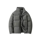 Темно-серый