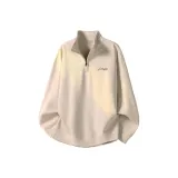 Светлый верблюжий [Основной]