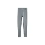 Светло-серый