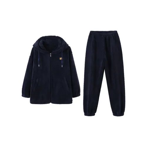 Herbal Primer Домашняя одежда Женская