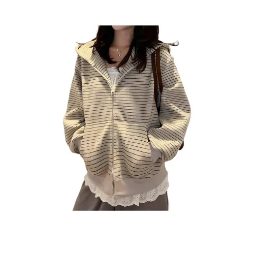 Свитшот Bamboo Twill Damask и Silk Record Унисекс