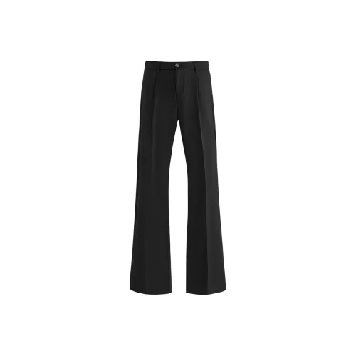 TUCANO Унисекс Костюм Брюки