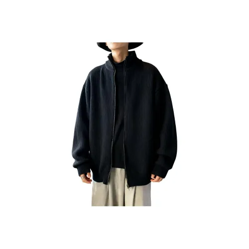 LEONBINNO Унисекс Трикотаж