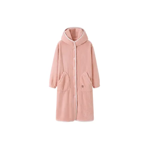 Herbal Primer Домашняя одежда Женская