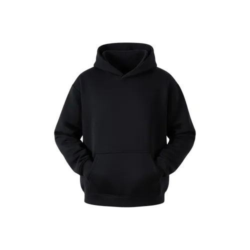 Michael Rock Унисекс Свитшоты