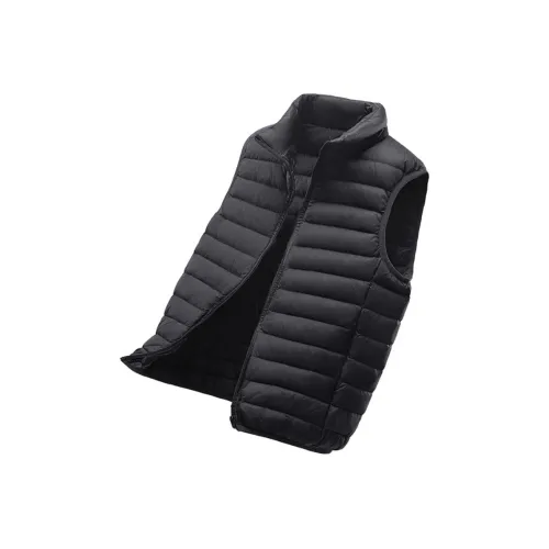 Yalu 1972 Мужской пуховый жилет