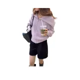 Фиолетовый