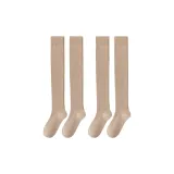 Хаки (2 упаковки)