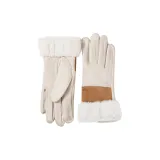 Абрикосовый